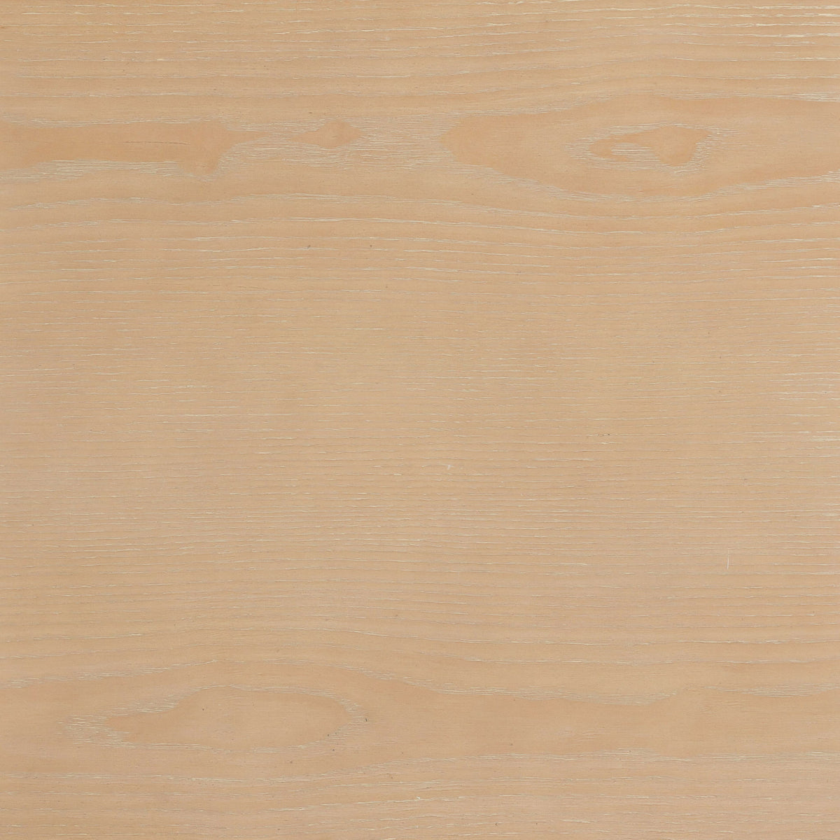 Moonrise - Ash Nightstand - Natural - R&R Furniture Gallery (Fountain Valley, CA)
