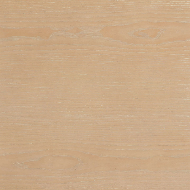 Moonrise - Ash Nightstand - Natural - R&R Furniture Gallery (Fountain Valley, CA)