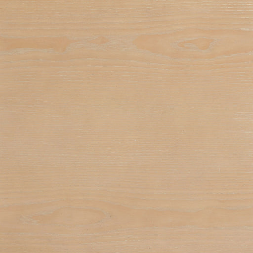 Moonrise - Ash Nightstand - Natural - R&R Furniture Gallery (Fountain Valley, CA)