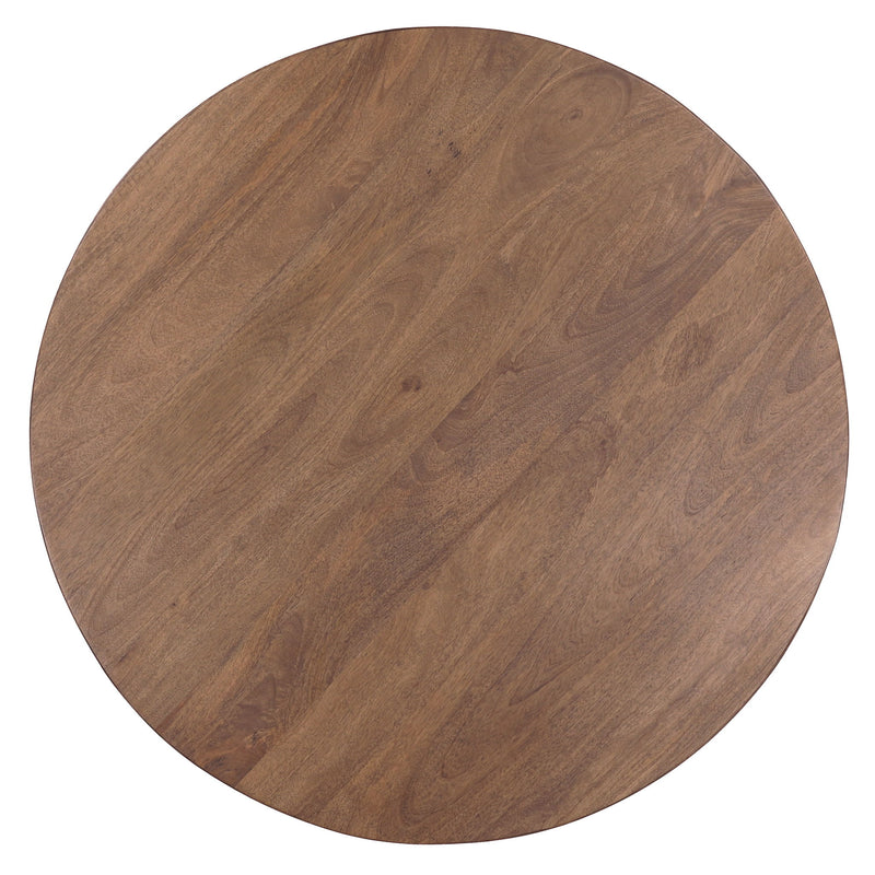 Armstrong - Dining Table