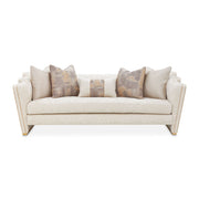 La Terrazza - Sofa - R&R Furniture Gallery (Fountain Valley, CA)
