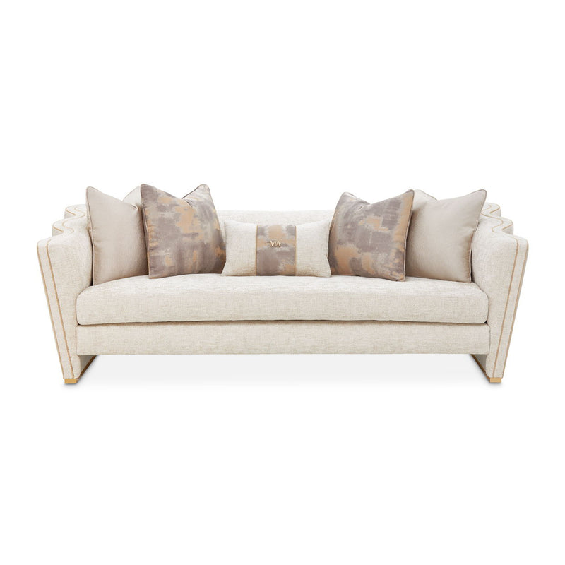 La Terrazza - Sofa - R&R Furniture Gallery (Fountain Valley, CA)