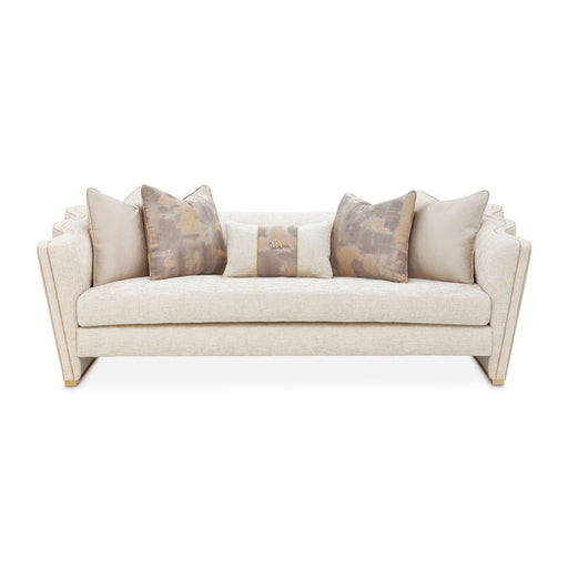La Terrazza - Sofa - R&R Furniture Gallery (Fountain Valley, CA)