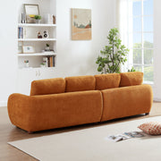 Paton - Comfortable Sofa - R&R Furniture Gallery (Fountain Valley, CA)