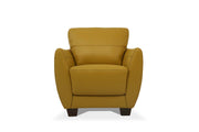Valeria - Chair - R&R Furniture Gallery (Fountain Valley, CA)