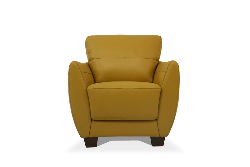 Valeria - Chair - R&R Furniture Gallery (Fountain Valley, CA)