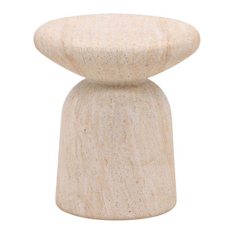 Marcellus - Outdoor Side Table