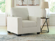 Greenbriar - Chair - R&R Furniture Gallery (Fountain Valley, CA)