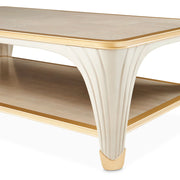 La Terrazza - Table - R&R Furniture Gallery (Fountain Valley, CA)