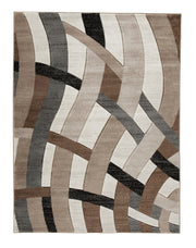 Jacinth - Rug - R&R Furniture Gallery (Fountain Valley, CA)
