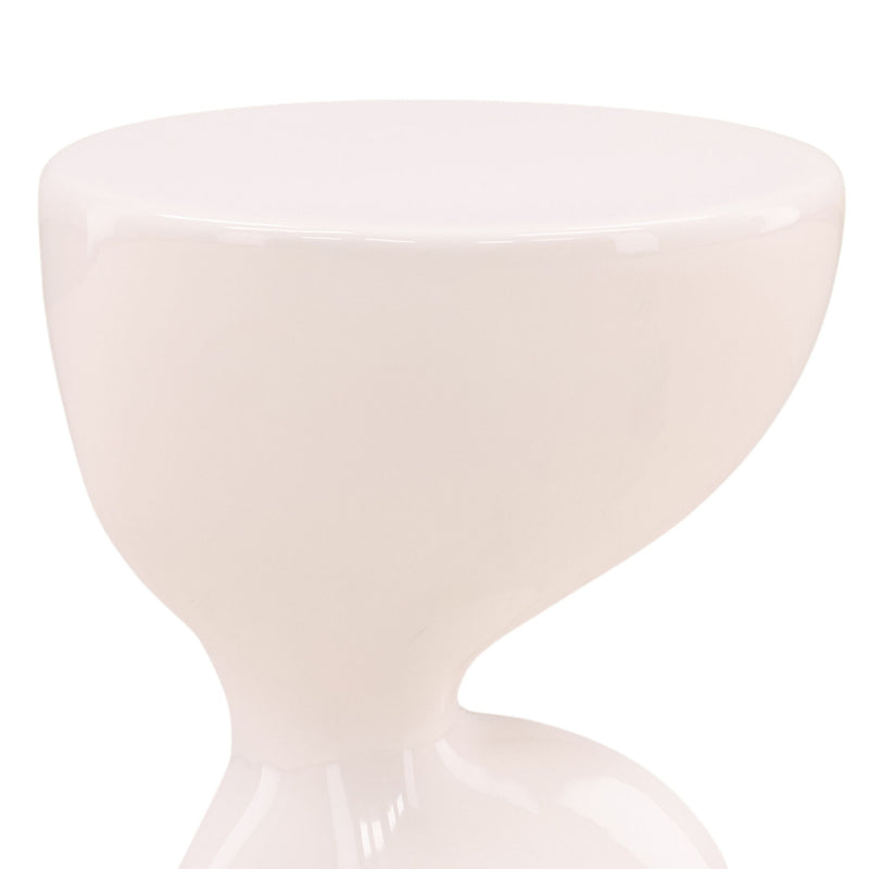 Frankie - End Table