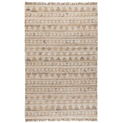Solana - Rug - R&R Furniture Gallery (Fountain Valley, CA)