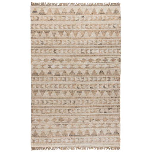 Solana - Rug - R&R Furniture Gallery (Fountain Valley, CA)