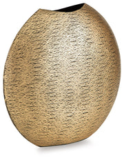 Iansboro - Vase - R&R Furniture Gallery (Fountain Valley, CA)