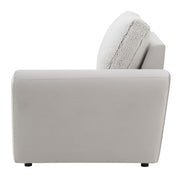 Tarrance - Modular Power Recliner - R&R Furniture Gallery (Fountain Valley, CA)