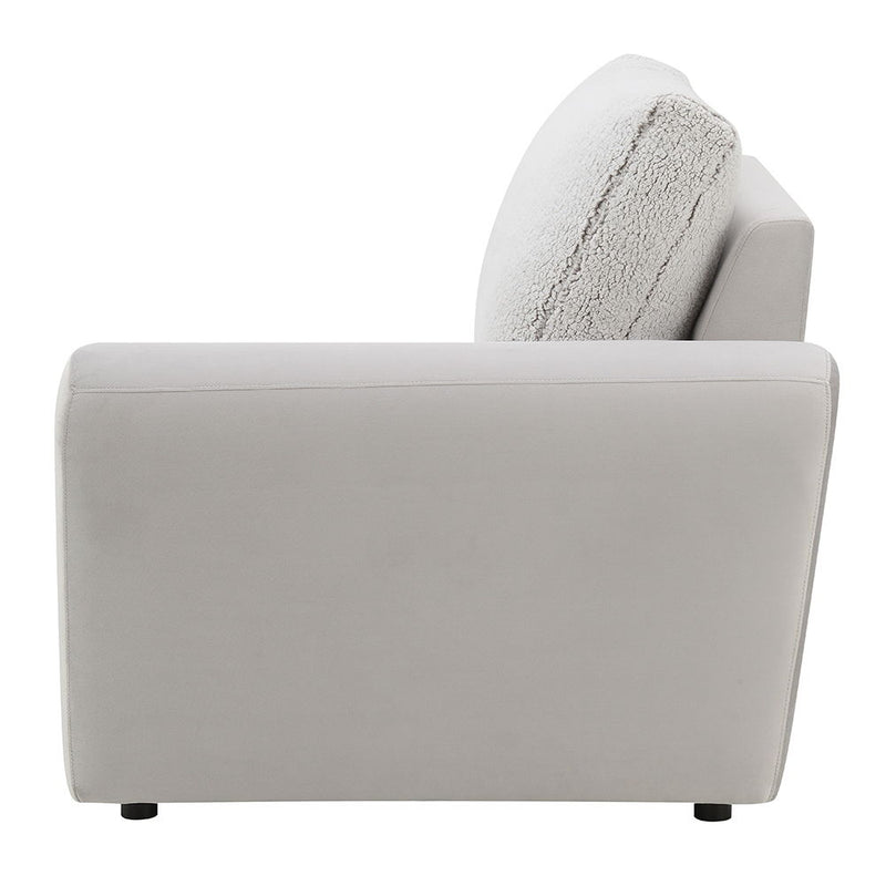 Tarrance - Modular Power Recliner - R&R Furniture Gallery (Fountain Valley, CA)