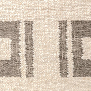 Kavala - Area Rug - R&R Furniture Gallery (Fountain Valley, CA)