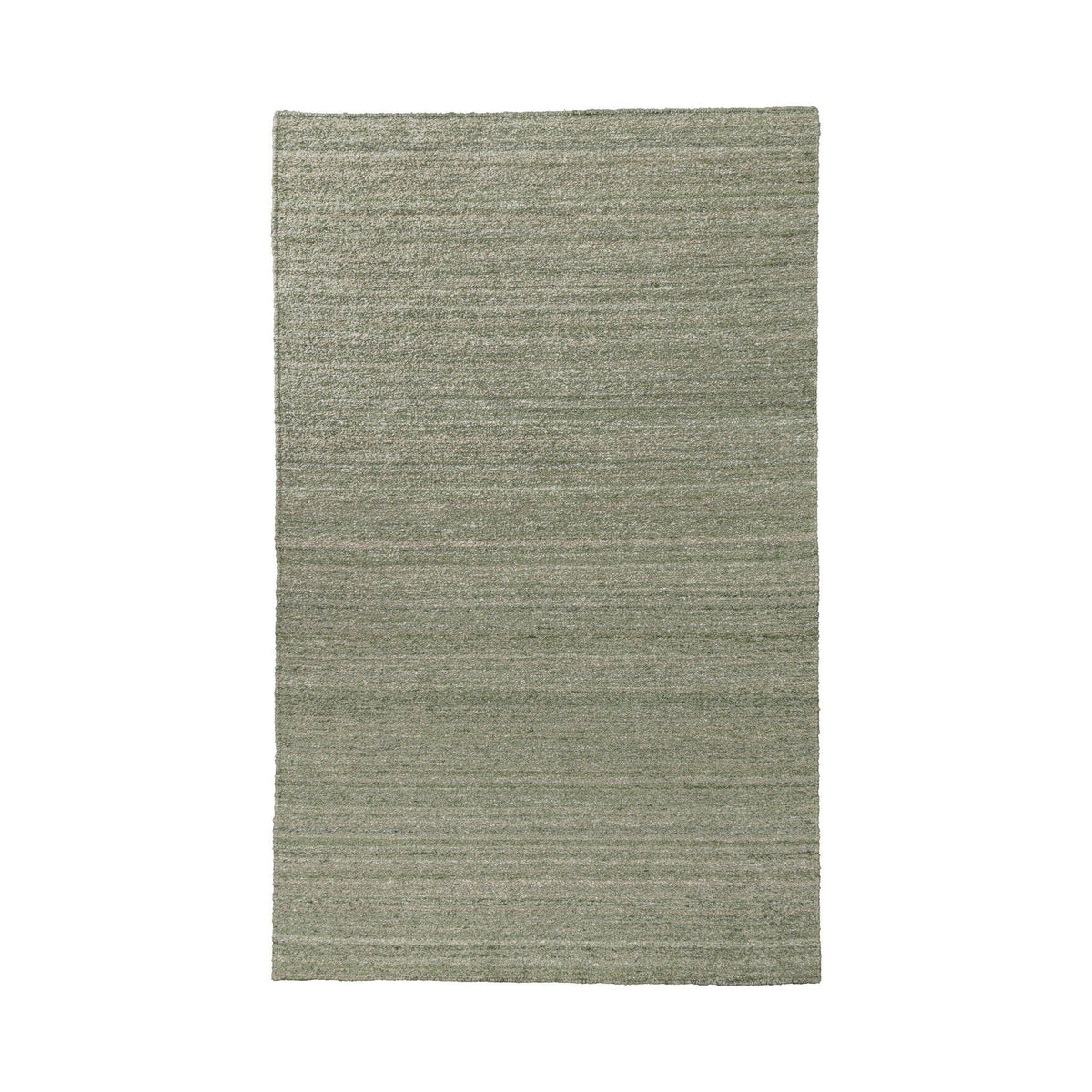 Performance Blythe - Rug