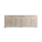 Elina - Cabinet - R&R Furniture Gallery (Fountain Valley, CA)