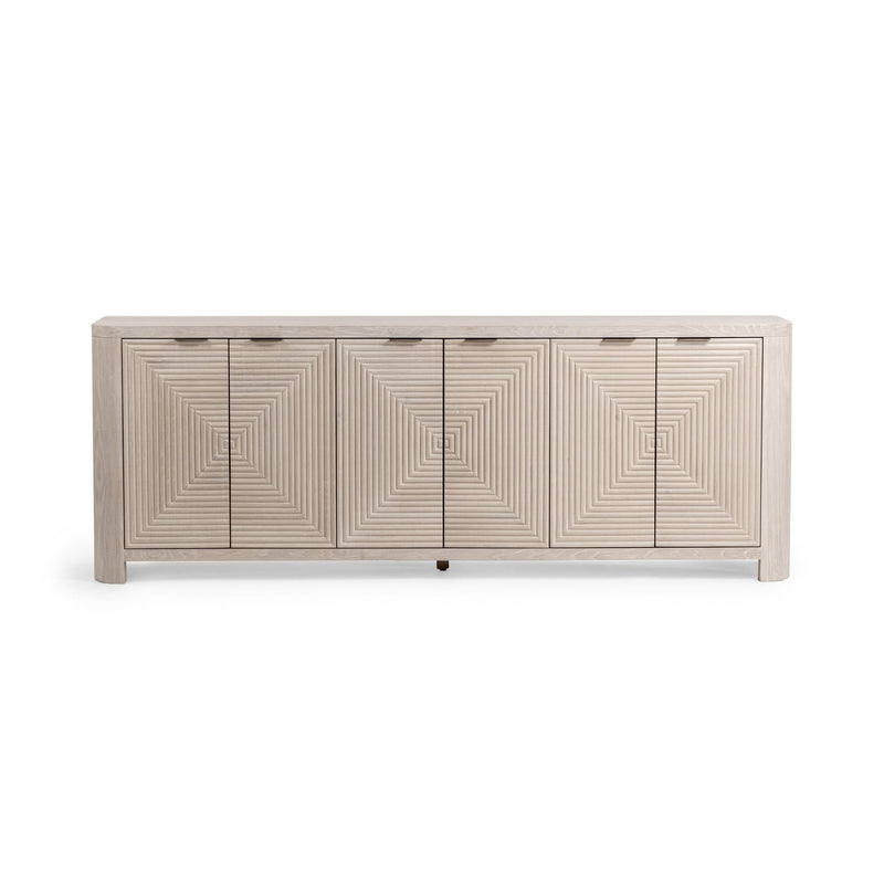 Elina - Cabinet - R&R Furniture Gallery (Fountain Valley, CA)