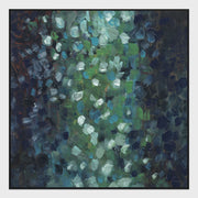 Lagoon - Painting Art by Buddy Whitlock - R&R Furniture Gallery (Fountain Valley, CA)