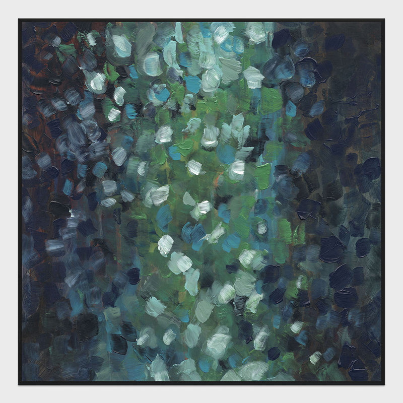 Lagoon - Painting Art by Buddy Whitlock - R&R Furniture Gallery (Fountain Valley, CA)