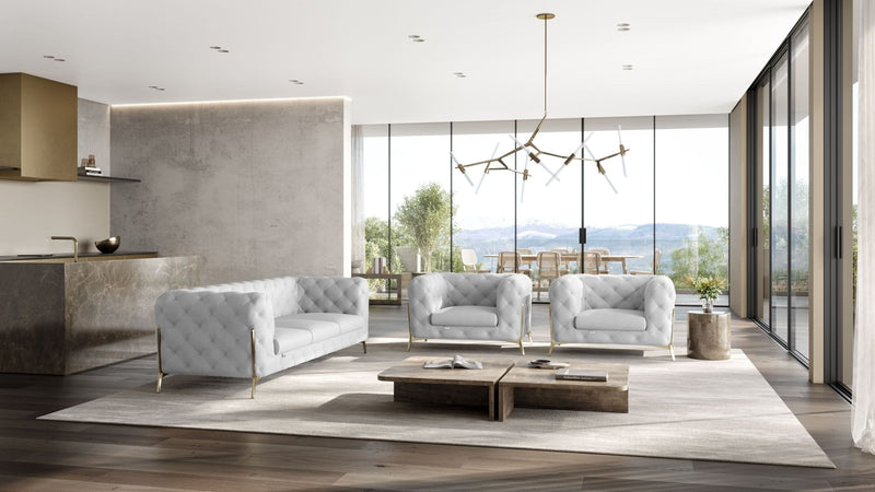 970 - Living Room Set - R&R Furniture Gallery (Fountain Valley, CA)