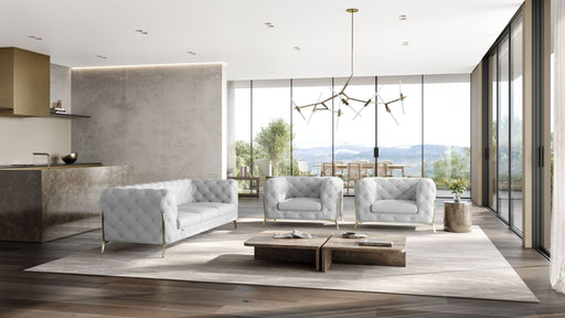 970 - Living Room Set - R&R Furniture Gallery (Fountain Valley, CA)