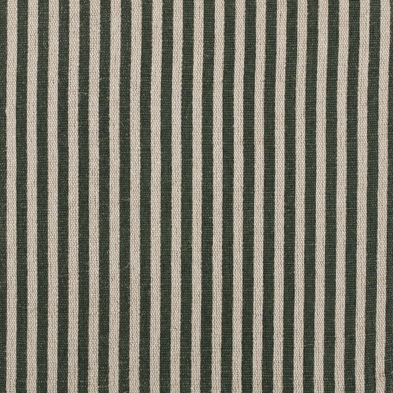 Byron - Jute Ottoman