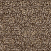 Aureta - Power Lift Recliner - R&R Furniture Gallery (Fountain Valley, CA)
