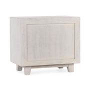 Reece - 1 Drawer Nightstand - R&R Furniture Gallery (Fountain Valley, CA)