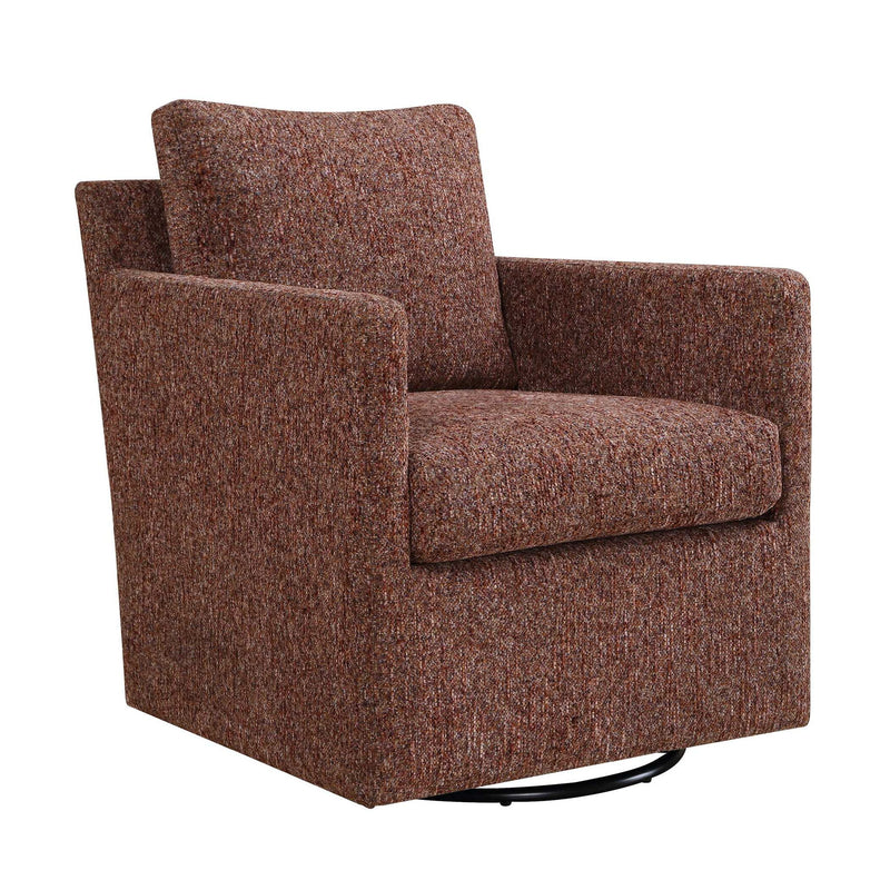 Tisdell - Swivel/Glider - Canyon