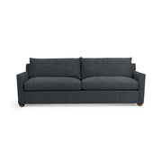 Olivia - Sofa - R&R Furniture Gallery (Fountain Valley, CA)