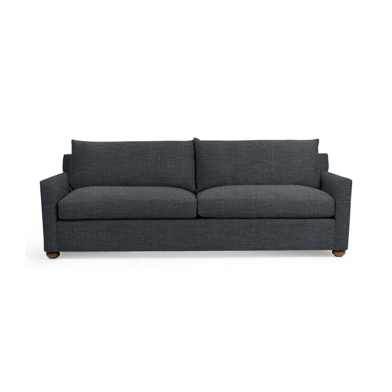 Olivia - Sofa - R&R Furniture Gallery (Fountain Valley, CA)