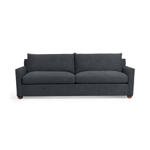 Olivia - Sofa - R&R Furniture Gallery (Fountain Valley, CA)