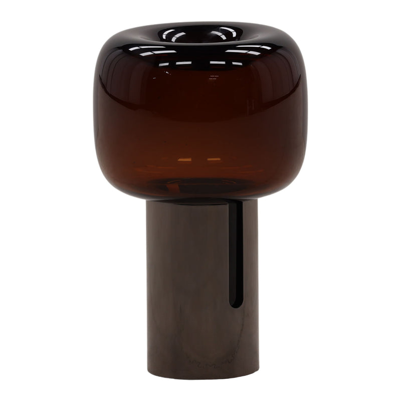 Sienna - Vase