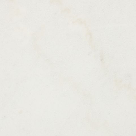 Fostead - Rectangular Cocktail Table - White / Espresso - R&R Furniture Gallery (Fountain Valley, CA)