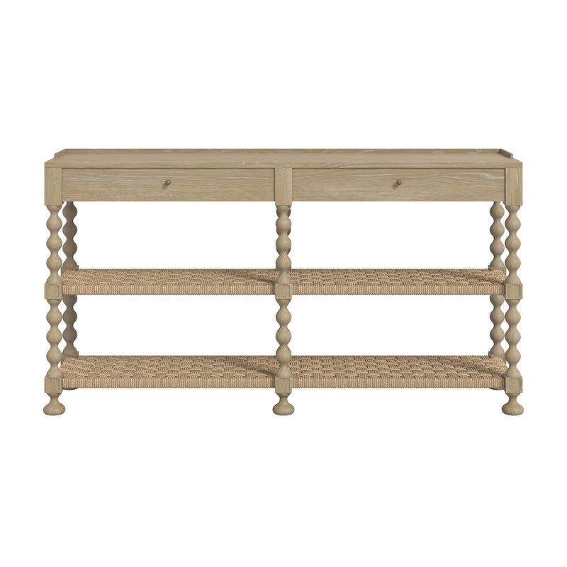 Haven Console Table