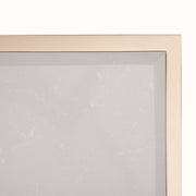 West Kensington - Nightstand - R&R Furniture Gallery (Fountain Valley, CA)