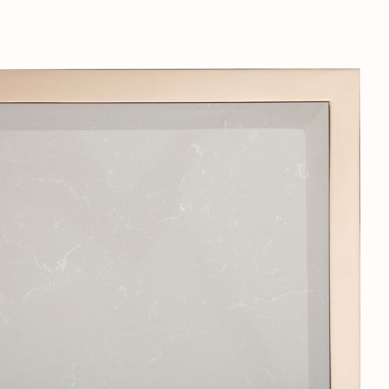 West Kensington - Nightstand - R&R Furniture Gallery (Fountain Valley, CA)