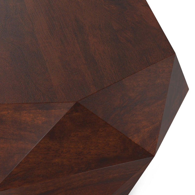 Zayn - Coffee Table - R&R Furniture Gallery (Fountain Valley, CA)