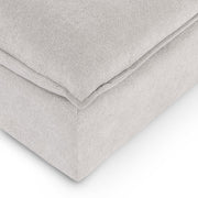 Caplan - Ottoman - R&R Furniture Gallery (Fountain Valley, CA)