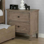 Vevey - Nightstand