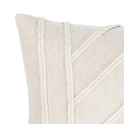 Novel Estate - NV Langdon Pillow - R&R Furniture Gallery (Fountain Valley, CA)
