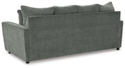 Stairatt - Sofa - R&R Furniture Gallery (Fountain Valley, CA)