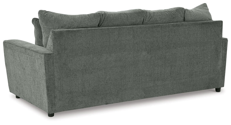 Stairatt - Sofa - R&R Furniture Gallery (Fountain Valley, CA)