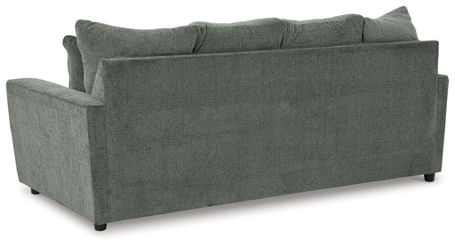 Stairatt - Sofa - R&R Furniture Gallery (Fountain Valley, CA)