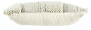 Standon - Pillow - R&R Furniture Gallery (Fountain Valley, CA)