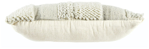 Standon - Pillow - R&R Furniture Gallery (Fountain Valley, CA)