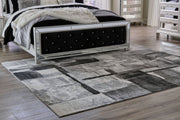 Brycebourne - Rug - R&R Furniture Gallery (Fountain Valley, CA)